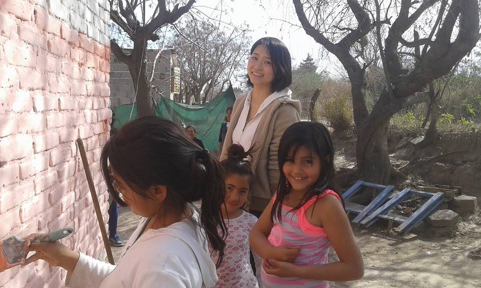 Childcare  10