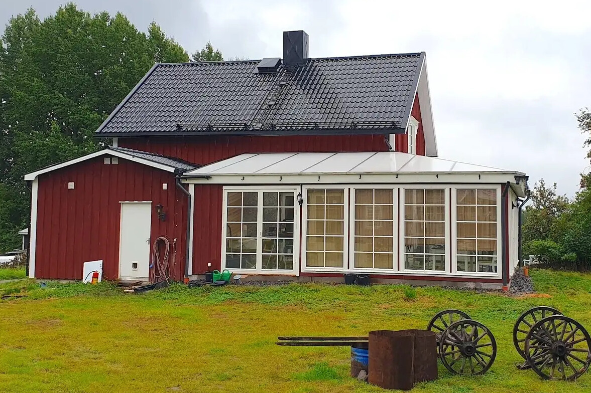 Header webp building projekt schweden arjang