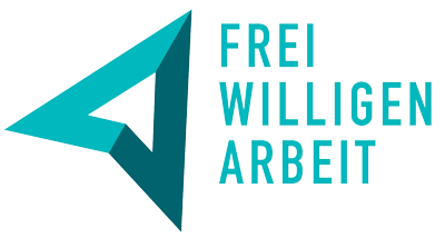 Freiwilligenarbeit
